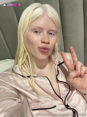 snowwhitebellaxo photo #42 photo n 42