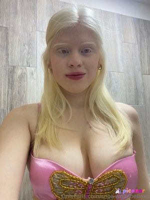 snowwhitebellaxo photo #63 photo n 63