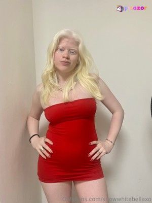 snowwhitebellaxo photo #22 photo n 22