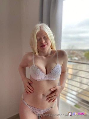 snowwhitebellaxo photo #6 photo n 6