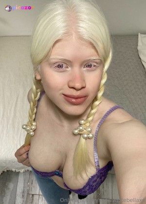 snowwhitebellaxo photo #48 photo n 48