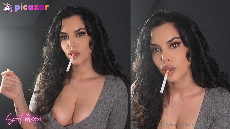 sweetmariac4s N34