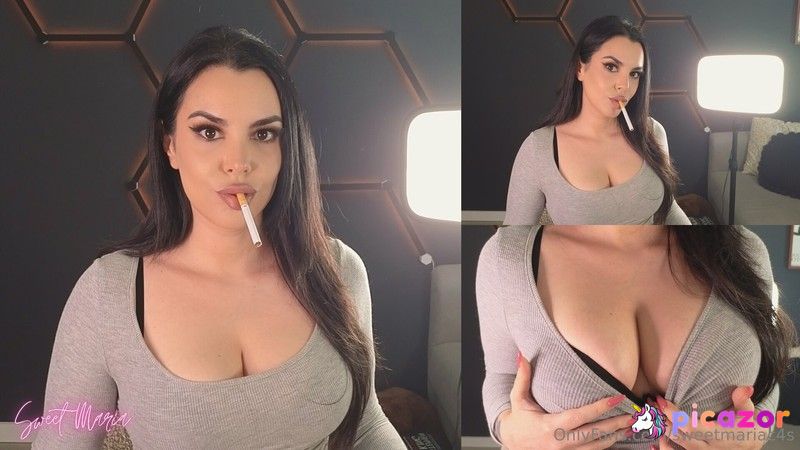 sweetmariac4s N33