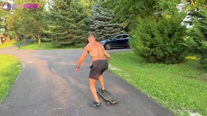 uberdad video #24 photo n 24