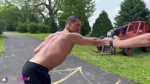 uberdad video #31 photo n 31