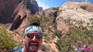 uberdad video #22 photo n 22