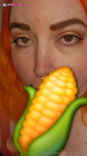 absinthe_deville photo #11 photo n 11