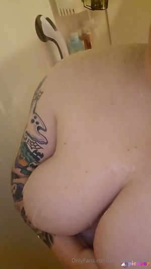 absinthe_deville video #25 photo n 25