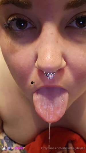 absinthe_deville video #12 photo n 12