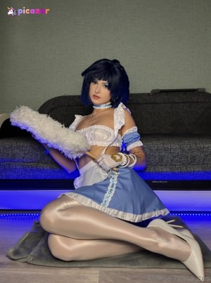 aleksa-ndria_cosfree photo #18 photo n 18