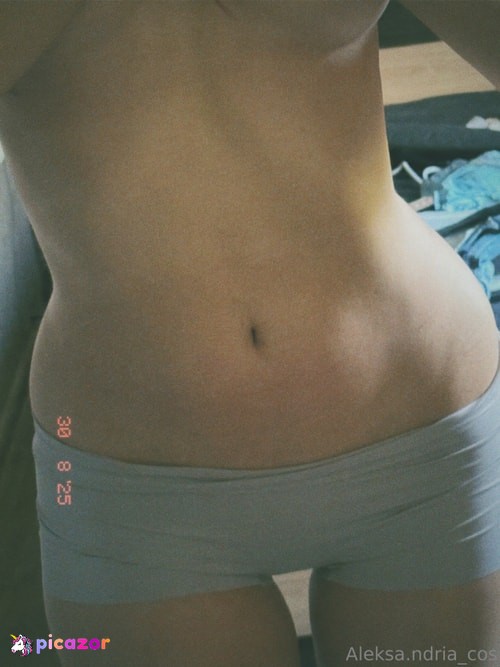 aleksa.ndria_cosfree - Image