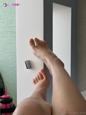 aleksa.ndria_cosfree N4