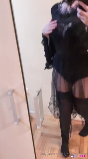 all_of_stacymoon video #29 photo n 29
