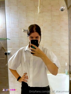 all_of_stacymoon photo #17 photo n 17