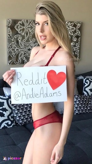 andie-adams photo #6 photo n 6