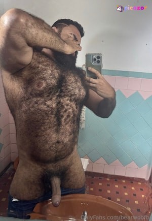 bearwoofbr photo #69 photo n 69
