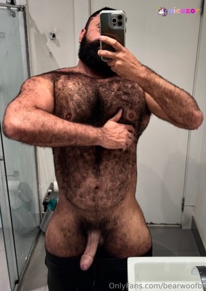 bearwoofbr photo #66 photo n 66