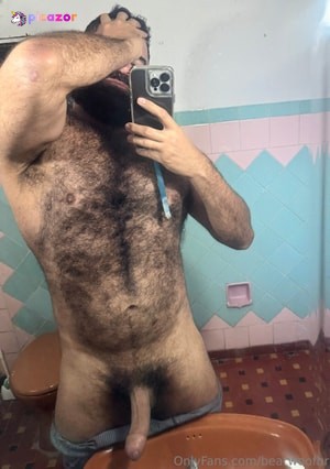 bearwoofbr photo #73 photo n 73