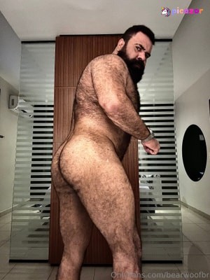 bearwoofbr photo #58 photo n 58