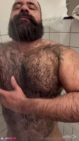 bearwoofbr video #54 photo n 54