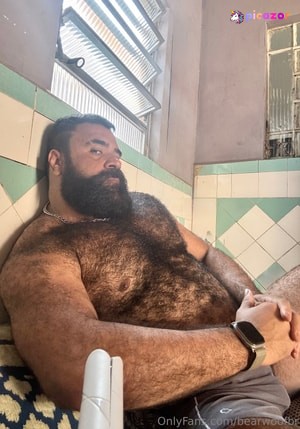 bearwoofbr photo #62 photo n 62