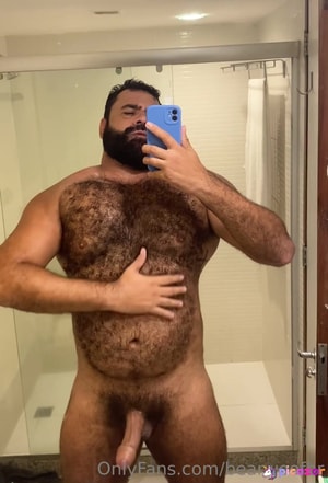 bearwoofbr video #33 photo n 33