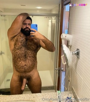 bearwoofbr N10