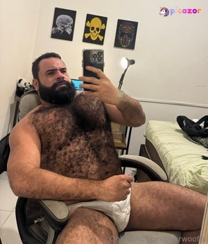 bearwoofbr photo #13 photo n 13