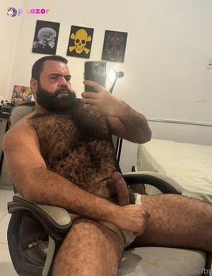 bearwoofbr photo #14 photo n 14