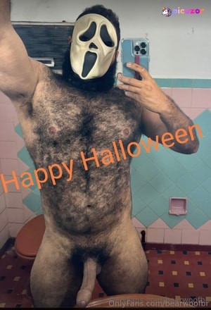 bearwoofbr photo #36 photo n 36