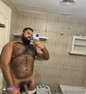 bearwoofbr photo #16 photo n 16