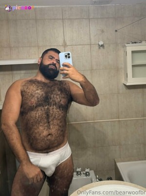 bearwoofbr N5