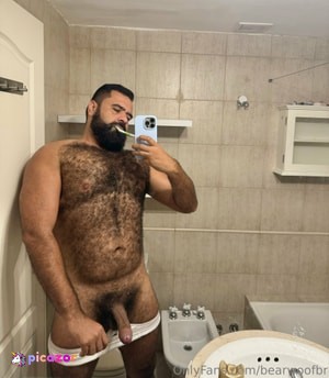 bearwoofbr photo #17 photo n 17