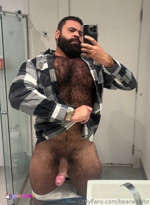bearwoofbr photo #23 photo n 23