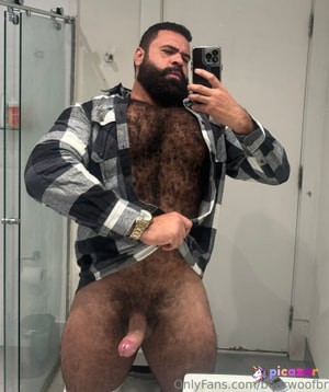 bearwoofbr photo #24 photo n 24