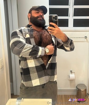 bearwoofbr photo #22 photo n 22