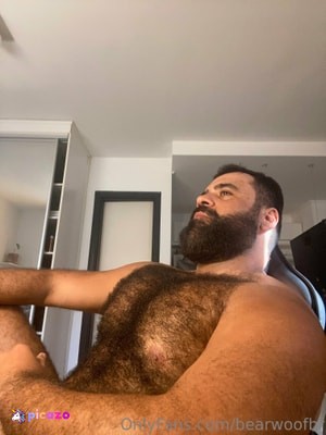 bearwoofbr photo #7 photo n 7