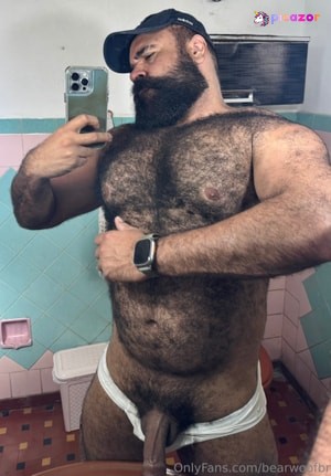 bearwoofbr photo #45 photo n 45