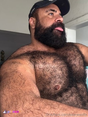 bearwoofbr photo #47 photo n 47