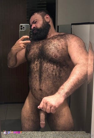 bearwoofbr photo #44 photo n 44