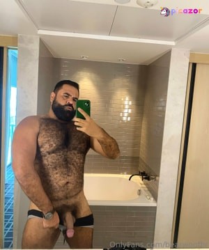 bearwoofbr photo #10 photo n 10