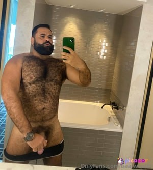 bearwoofbr photo #9 photo n 9