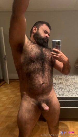 bearwoofbr photo #20 photo n 20
