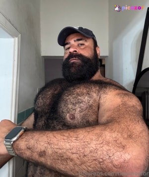 bearwoofbr photo #50 photo n 50