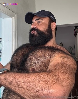 bearwoofbr photo #52 photo n 52