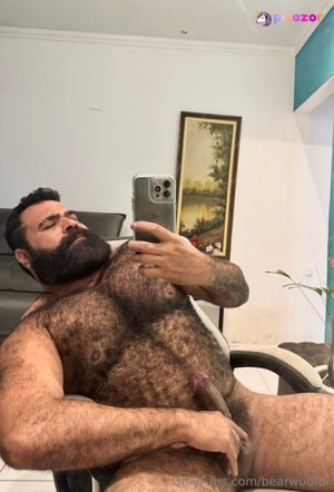 bearwoofbr photo #31 photo n 31