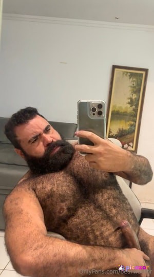 bearwoofbr N9