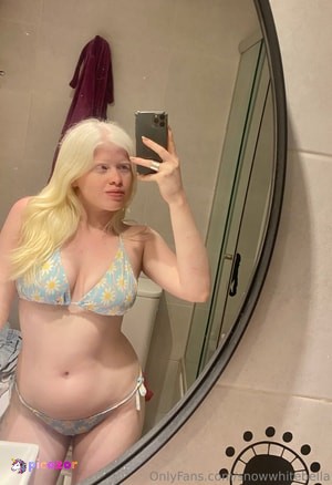 bellawinterx N1
