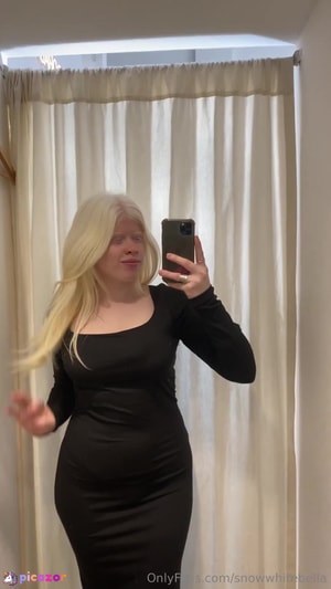 bellawinterx video #28 photo n 28
