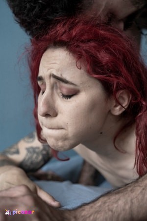 clementine-poulain photo #19 photo n 19
